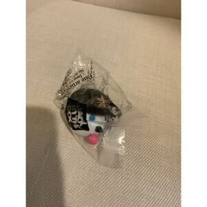 Jack in the box antennae topper - Houston Astros